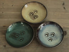 Pet bowls