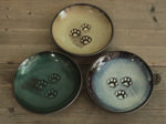 Load image into Gallery viewer, Pet bowls
