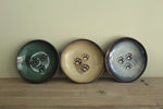 Load image into Gallery viewer, Pet bowls
