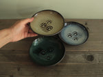 Load image into Gallery viewer, Pet bowls
