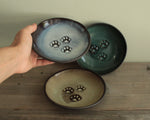 Load image into Gallery viewer, Pet bowls
