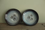 Load image into Gallery viewer, Pet bowls
