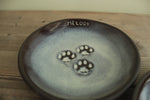 Load image into Gallery viewer, Pet bowls
