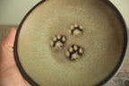 Pet bowls