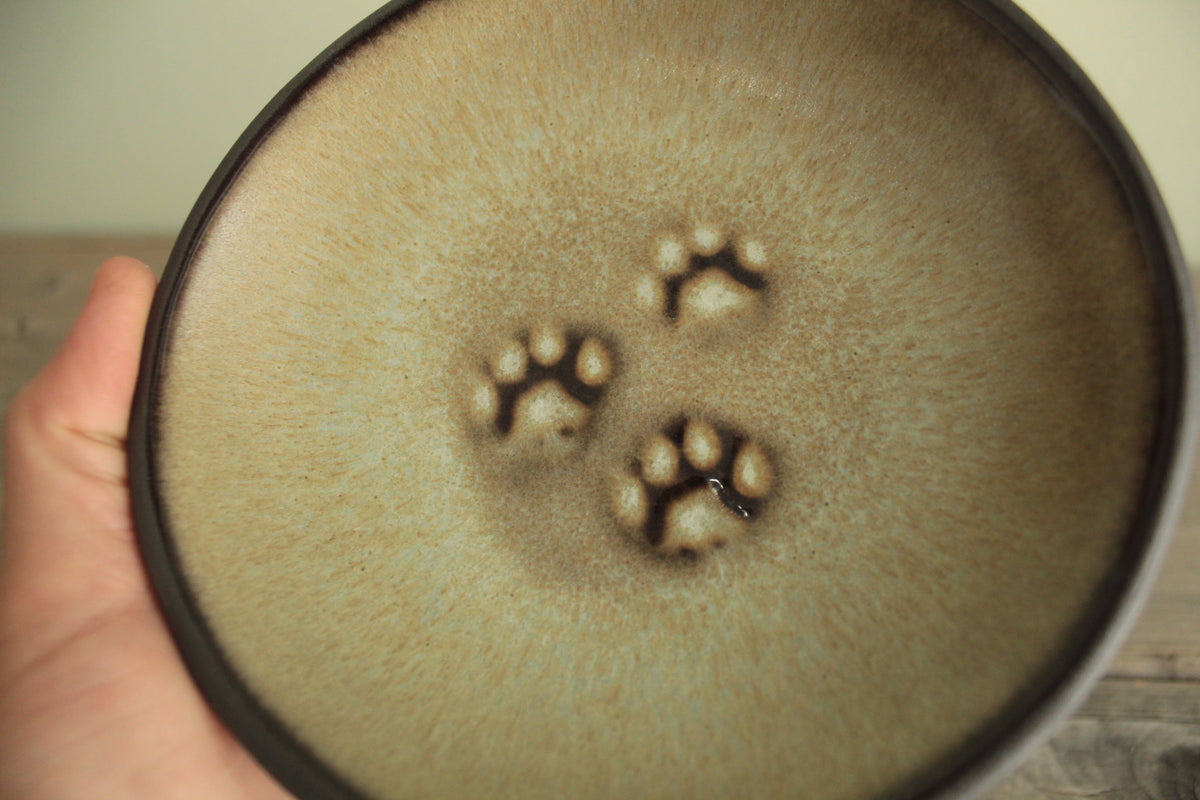 Pet bowls