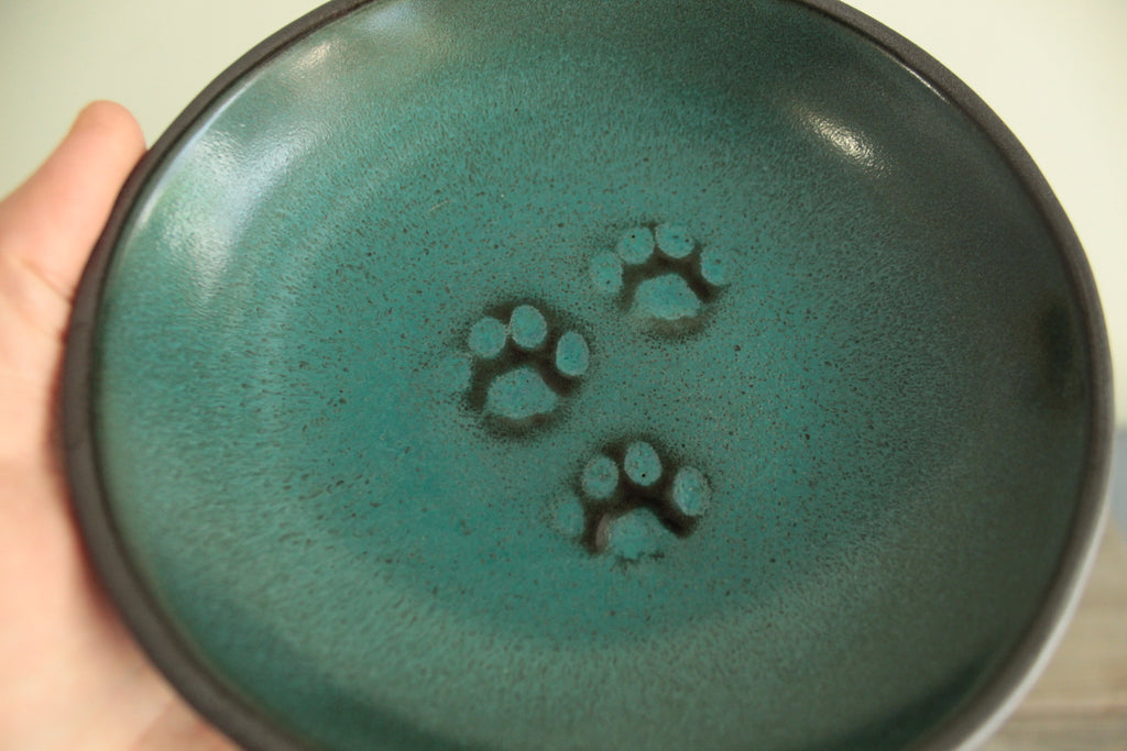 Pet bowls