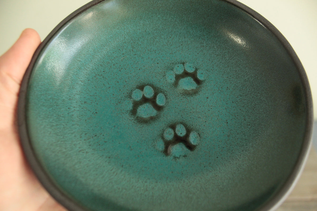 Pet bowls