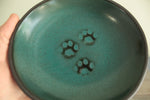 Load image into Gallery viewer, Pet bowls
