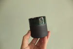 Load image into Gallery viewer, Colored espresso / cappuccino cup
