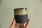 Load image into Gallery viewer, Colored espresso / cappuccino cup
