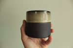 Load image into Gallery viewer, Colored espresso / cappuccino cup

