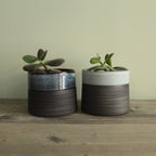 Small planter