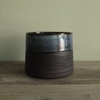 Small planter