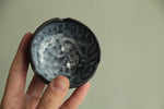 Load image into Gallery viewer, Colored ashtray
