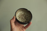 Load image into Gallery viewer, Colored ashtray
