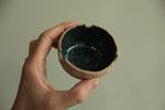 Load image into Gallery viewer, Colored ashtray
