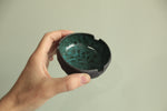 Load image into Gallery viewer, Colored ashtray
