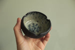 Load image into Gallery viewer, Colored ashtray
