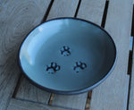 Load image into Gallery viewer, Pet bowls
