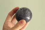 Load image into Gallery viewer, Set of salt and pepper shakers
