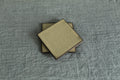 Coaster / Souver (khaki)