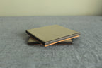 Coaster / Souver (khaki)