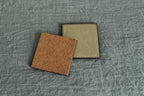 Coaster / Souver (khaki)