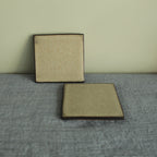 Coaster / Souver (khaki)