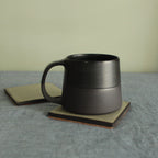 Coaster / Souver (khaki)