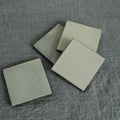 Coaster / Souver (ice white)