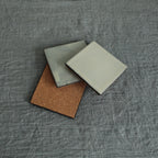 Coaster / Souver (ice white)