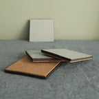 Coaster / Souver (ice white)