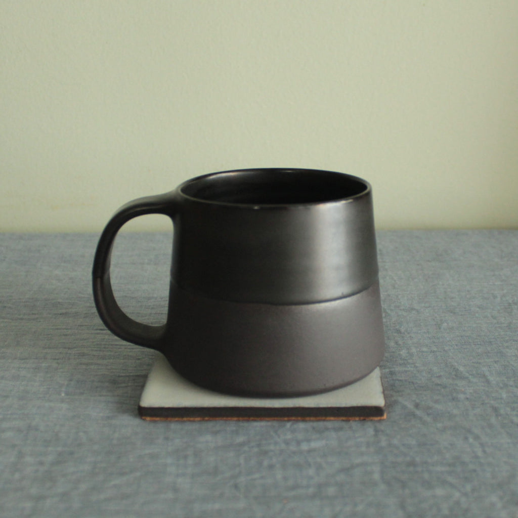 Coaster / Souver (ice white)