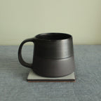 Coaster / Souver (ice white)