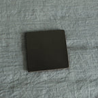 Coaster / Souver (black)