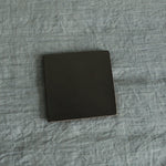 Load image into Gallery viewer, Coaster / Souver (black)
