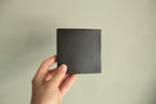 Coaster / Souver (black)