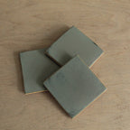 Coaster / Souver (ciel)