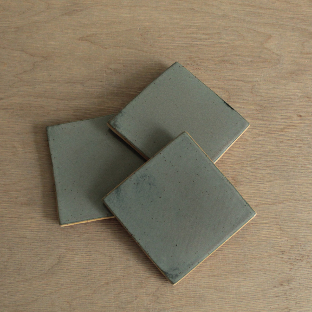 Coaster / Souver (ciel)