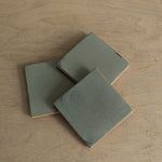 Load image into Gallery viewer, Coaster / Souver (ciel)
