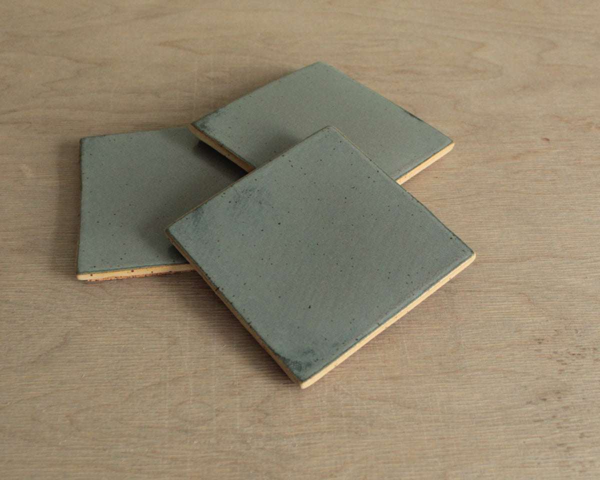 Coaster / Souver (ciel)