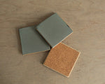 Load image into Gallery viewer, Coaster / Souver (ciel)
