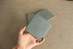 Coaster / Souver (ciel)