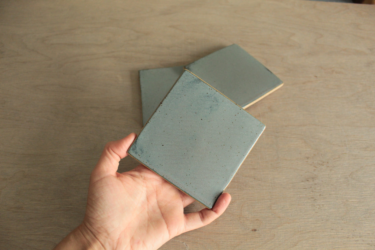 Coaster / Souver (ciel)