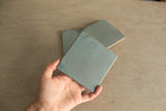 Load image into Gallery viewer, Coaster / Souver (ciel)
