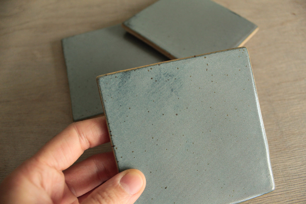 Coaster / Souver (ciel)