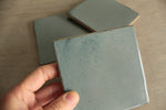Load image into Gallery viewer, Coaster / Souver (ciel)

