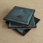 Load image into Gallery viewer, Coaster / Souver (midnight blue)
