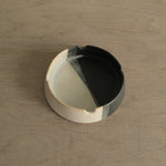 Load image into Gallery viewer, Colored ashtray
