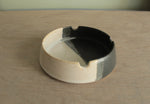 Load image into Gallery viewer, Colored ashtray
